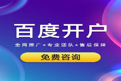 SEM竞价案例分析：提升广告投放效果